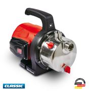Eınhell Bahçe Pompası GC-GP 1046 N