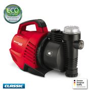 Eınhell Bahçe Pompası GE-GP 5537 E