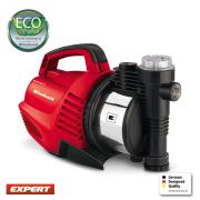 Eınhell Bahçe Pompası GE-GP 9041 E