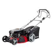 Eınhell Marşlı Benzinli Çim Biçme GC-PM 51/2 S HW-E