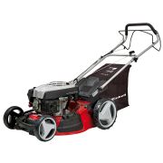 Eınhell Benzinli Çim Biçme GC-PM 51/2 S HW