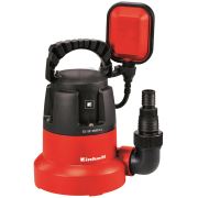 Eınhell Dalgıç Pompa (Temiz Su) GC-SP 3580 LL