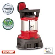 Eınhell Dalgıç Pompa (Kirli Su) GE-DP 7330 LL ECO