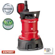 Eınhell Dalgıç Pompa (Kirli Su) GE-DP 5220 LL ECO