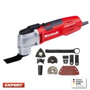 Eınhell Raspalama TE-MG 300 EQ