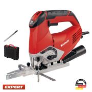Eınhell Dekupaj Testere TE-JS 100