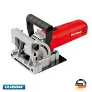Eınhell Yassı Dübel Frezesi TC-BJ 900