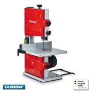 Eınhell Şerit Testere TC-SB 200/1