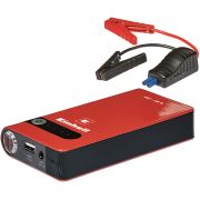 Eınhell Çok Fonksiyonlu Akü Takviye Cihazı CC-JS 8
