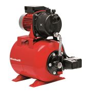 Eınhell Hidrofor GC-WW 6538