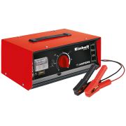Eınhell Akü Şarj Cihazı CC-BC 15