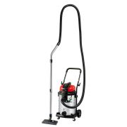 Eınhell Islak / Kuru Endüstriyel Süpürge TE-VC 2230 SA