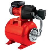 Einhell Hidrofor GC-WW 6036