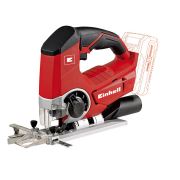 Einhell PXC Akülü Dekupaj Testere TE-JS 18 Li - Solo