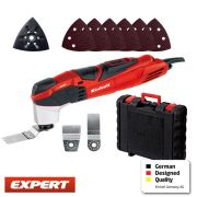 Einhell Raspalama TE-MG 200 CE
