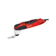Einhell Raspalama TE-MG 200 CE