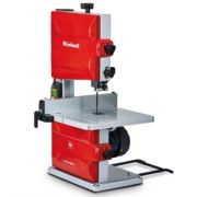 Einhell 250 W Şerit Testere TC-SB 200 - 4308018