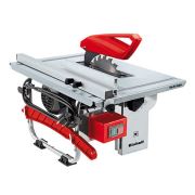 Einhell Tezgah Testere TC-TS 820