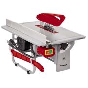 Einhell Tezgah Testere TC-TS 820
