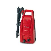 Einhell 1300 W Basınçlı Yıkama Makinası 100BAR TC-HP 1334 -4140710