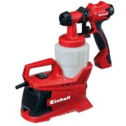 Einhell Elektrikli Sprey Boya Sistemi TC-SY 600 S
