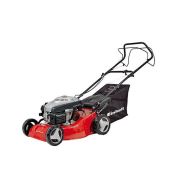 Einhell Çim Biçme Makinası Benzinli GC-PM 46 S