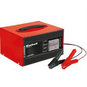 Einhell Akü Şarj Cihazı CC-BC 5 12V- 1056121