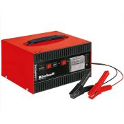 Einhell Akü Şarj Cihazı CC-BC 8 6V/12V- 1023121