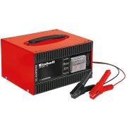 Einhell Akü Şarj Cihazı CC-BC 12 V 1056721