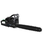 Einhell Benzinli Ağaç Kesme Makinası BPC 250