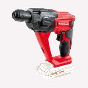 Eınhell Akülü Vidalama 18V TE-HD 18li Solo 4513812