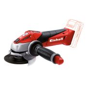 Einhell Avuç Taşlama TE-AG 18li Solo-4431110