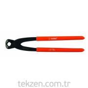 Betoncu Kerpeteni 280MM-UH60046A