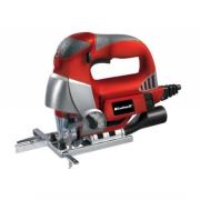 Einhell RT- JS 85 Dekupaj Testere 750 W