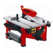 Einhell Rt-ts 920 Tezgah Testere 900w 4500/dk