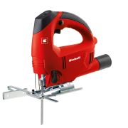 Einhell Dekupaj Testere TC-JS 80