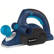 Einhell BT-PL 750 Planya 750 Watt