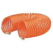 Hava Hortumu Spiral 8mt-4139420