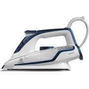 Electrolux Precision EDB 6120 Ütü