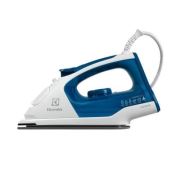Electrolux Plus EDB 5220 Buharlı Ütü