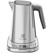 Electrolux Expressionist EEWA 7800 Su Isıtıcı