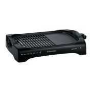 Electrolux ETG340 Dumansız Izgara