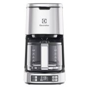 Electrolux Expressionist EKF7800 Kahve Makinesi