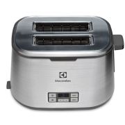 Electrolux Expressionist EAT7800 Ekmek Kızartma Makinesi