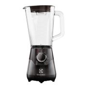 Electrolux ESB 5400BK Creative Collection Smoothie Blender