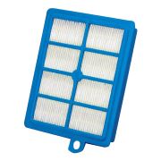 Electrolux EFS1W Yıkanabilir Alerji Plus Filtre