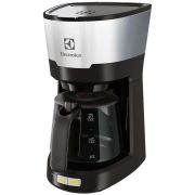 Electrolux EKF5300 Filtre Kahve Makinesi