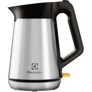 Electrolüx EEWA5300 Su Isıtıcı