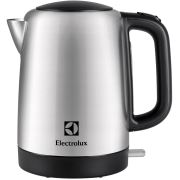 Electrolüx EEWA5230 Su Isıtıcı