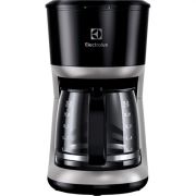 Electrolux EKF 3300 Filtre Kahve Makinesi